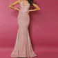 2Cute - Prom Dress
