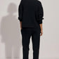 Varley - Betsy Sweater