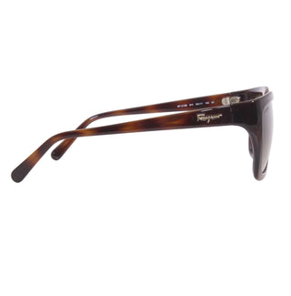 Salvatore Ferragamo - ÓCULOS DE SOL FEMININOS SF1018S