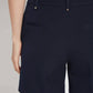 Lysse - Amanda Stretch Twill Short