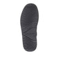 Emu Australia - Women's Patterson Hi Boots