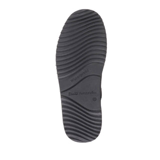 Emu Austrália - Botas Patterson Hi Femininas