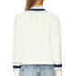 Veronica Beard - Lachlen Pullover