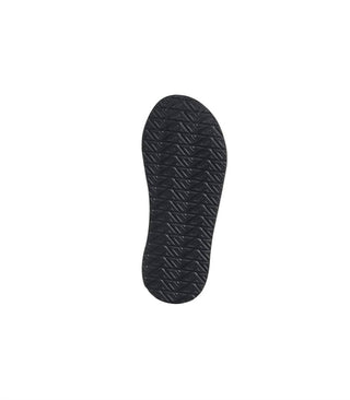 Reef - Sandálias Phantom Cushion Masculinas