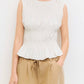 Mod Ref - Lianne Top
