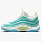 Nike - Men's Cosmic Unity 3 Basketball Shoes
