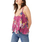 Free People - Hey Girl Tank Top