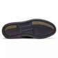 Rockport - MEN'S PERTH BOAT SHOE