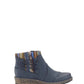 Aetrex - Tessa Ankle Boot