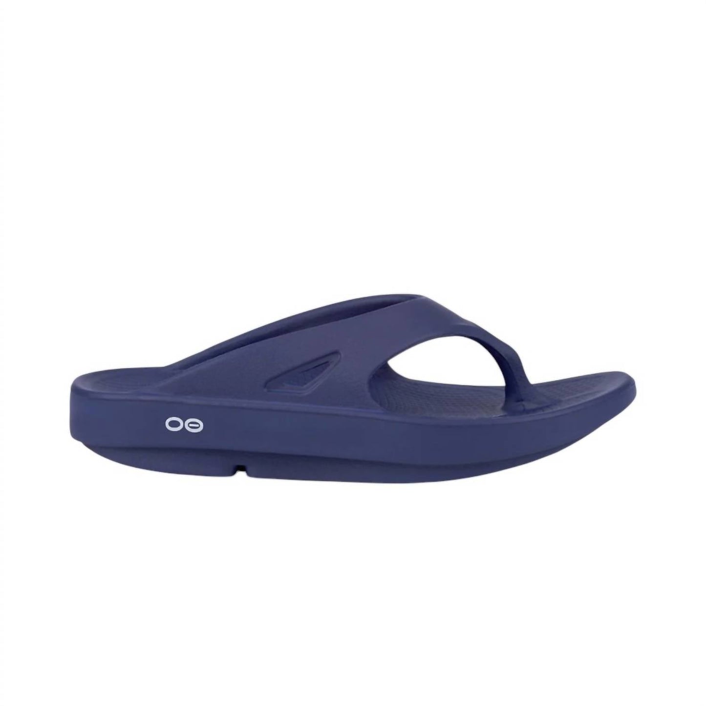 Oofos - Women's Ooriginal Thong Sandals
