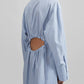 Samsoe - Sacata Midi Dress