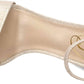 Sam Edelman - Women's Yaro Ankle Strap Block Heel Sandal