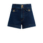 Joe'S Jeans - Ellia High Rise Short