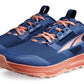 Altra - Women's Lone Peak 8