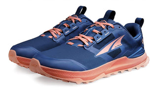 Altra - Lone Peak 8 Feminino