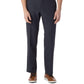 Ballin - Comfort Eze Bi-strech Gabardine Pant