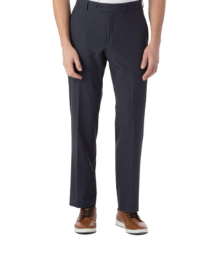 Ballin - Comfort Eze Bi-strech Gabardine Pant