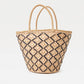 L*Space - Palma Nights Bag