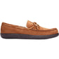 Vionic - Men's Adler Loafer