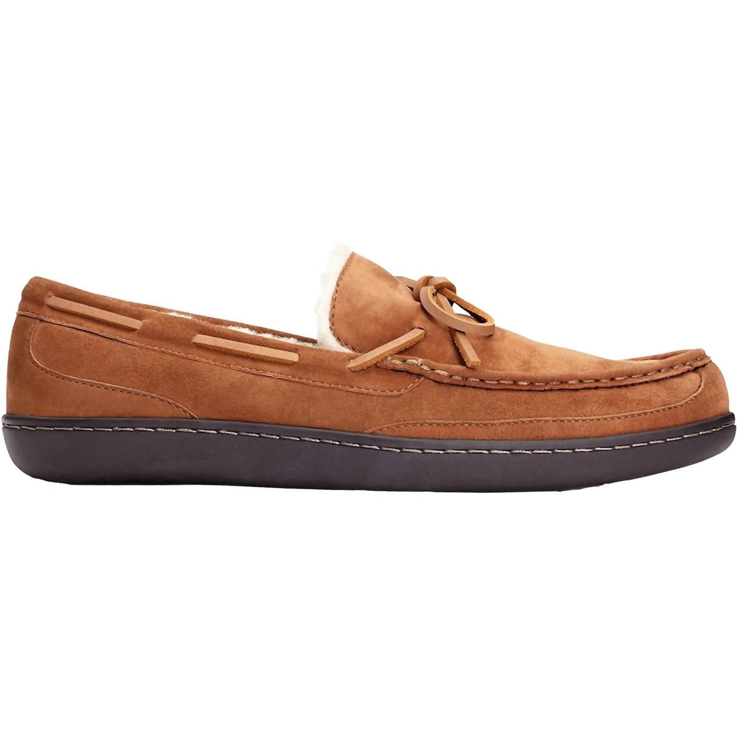 Vionic - Men's Adler Loafer