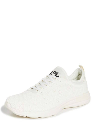 Apl - Tênis de corrida feminino Techloom Phantom