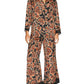 Free People - Dreamy Days Set Pajama