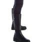 Xti - Women's Casual Boots