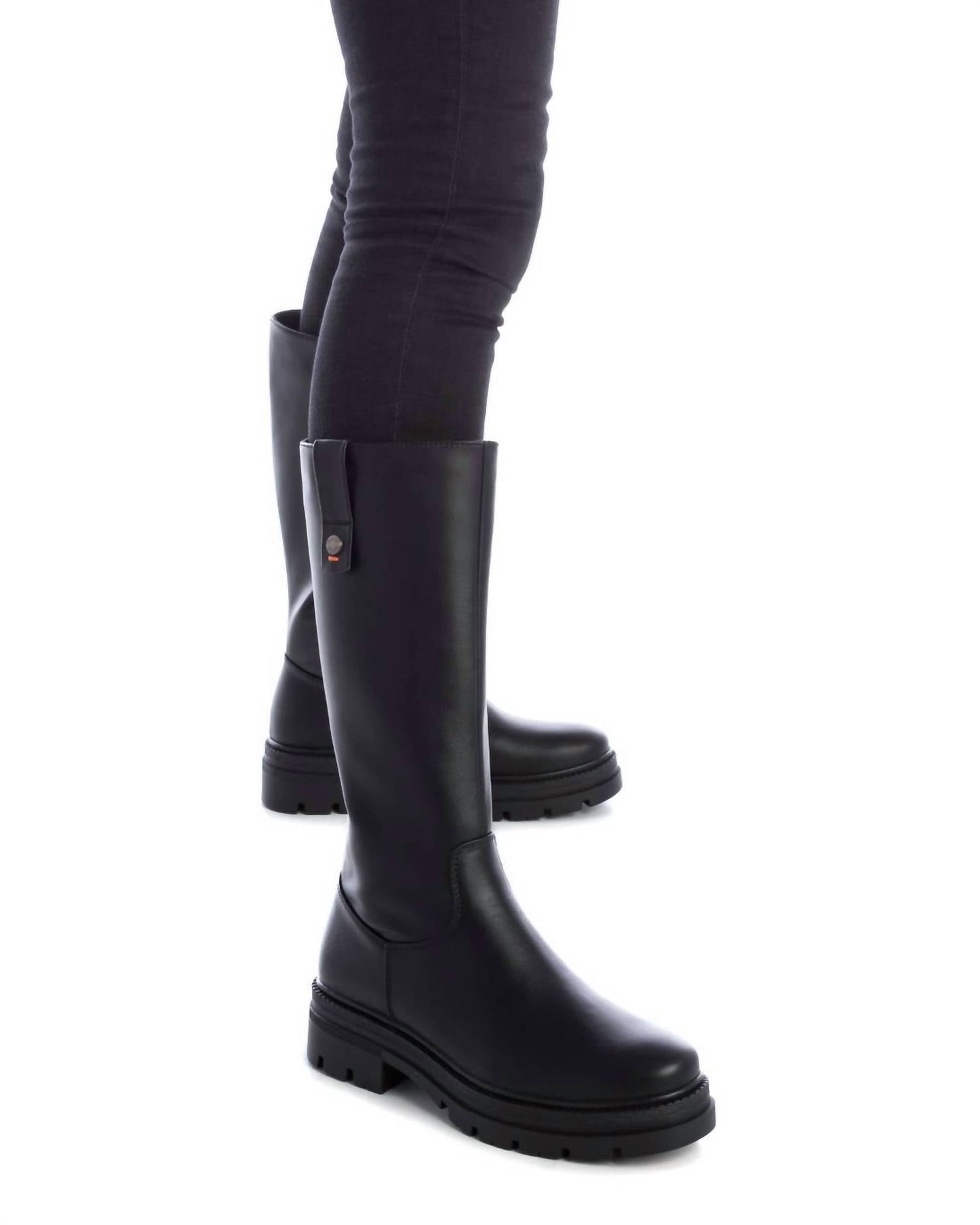 Xti - Women's Casual Boots
