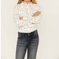 Ariat - Youth Santa Fe Shirt