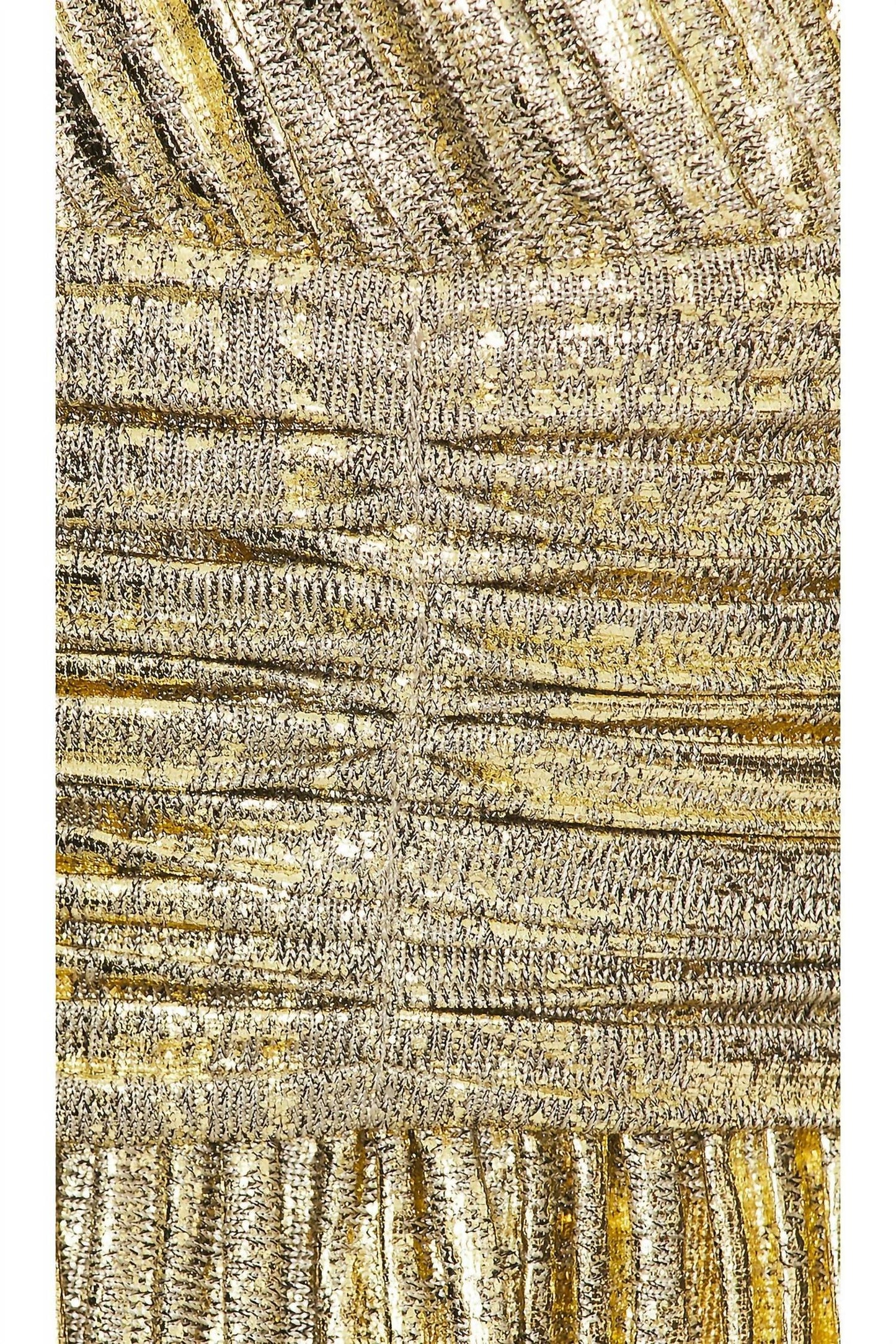 Steve Madden - Azura Top