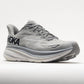 Hoka - MEN'S CLIFTON 9 RUNNING SHOES