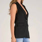 Elan - Elle Vest