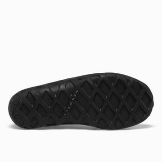Merrell - Jungle Moc Couro Infantil