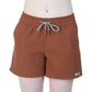 Moosejaw Women's Quick-Dry Versatile Shorts