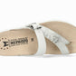 Mephisto - Women's Helen Mix Sandal