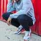 Nike - Men's Air Max 90 Sneaker