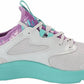 Under Armour - Girl’s Infinity 2.0 Alternate Closure Running Shoe