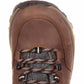 Rocky - Women's Endeavor Point Waterproof Hiker Boots
