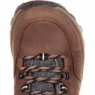 Rocky - Botas de caminhada impermeáveis ​​Endeavor Point femininas