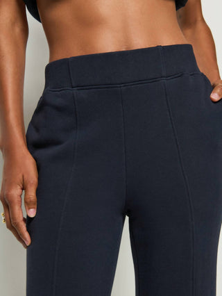 Nation Ltd - Reece Sweatpants