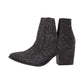 Not Rated - Women's Fiera Booties