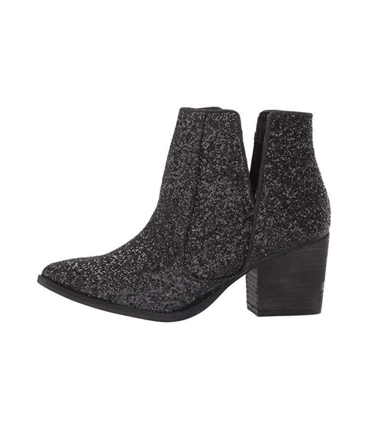 Not Rated - Women's Fiera Booties