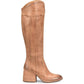 Kork-Ease - Women’s Avril Terra Boots