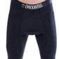 Chicknlegs - Men's Running Tights
