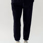 Mono B - Cozy Sweatpants