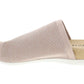 Biza - Women's Lavish Sandal