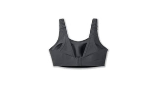 Brooks - Sutiã Dare Scoopback 2.0 Run