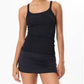 Splits59 - Sally Rigor Active Skirt