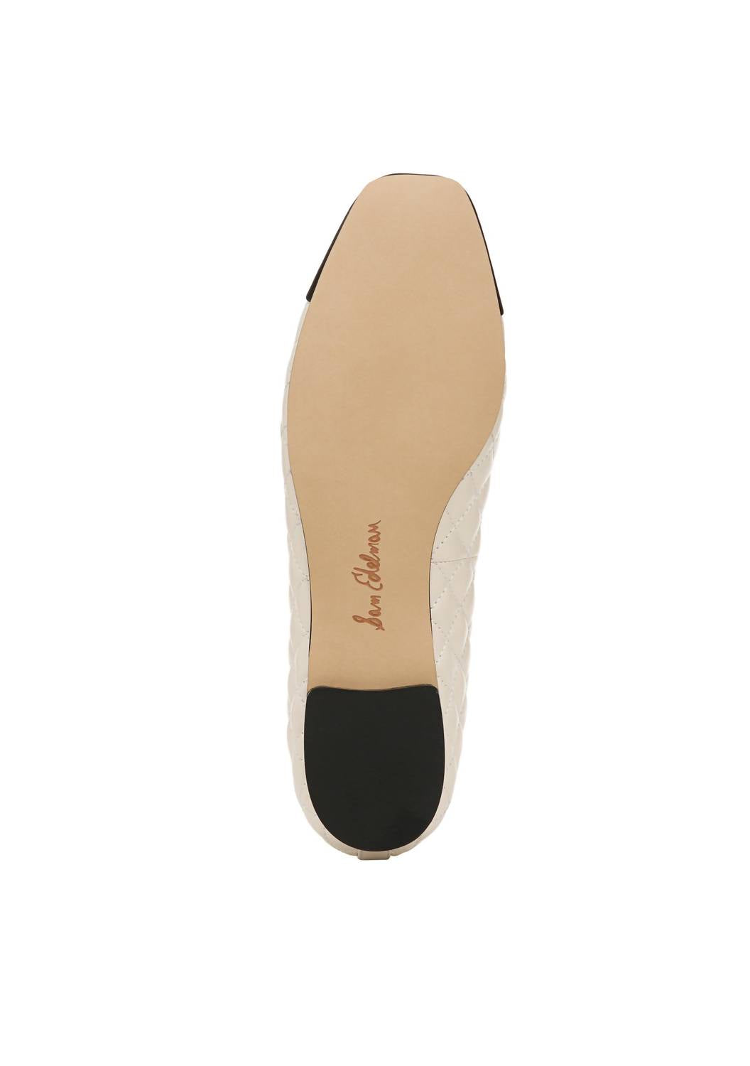 Sam Edelman - Women's Marilyn Ballet Sandal