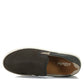 Olukai - Men’s Lae'ahi Slip-on Shoes